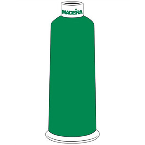 MADEIRA Rayon thread