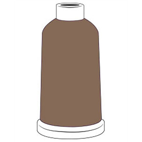 MADEIRA Rayon thread