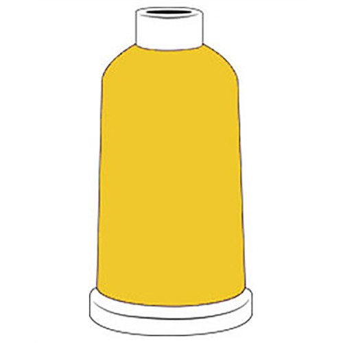 MADEIRA Rayon thread