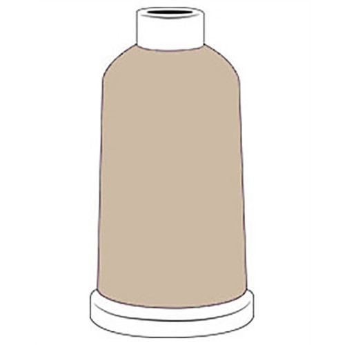 MADEIRA Rayon thread