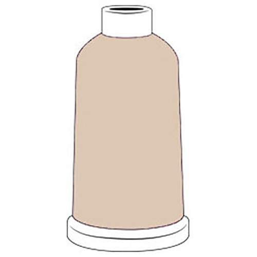 MADEIRA Rayon thread