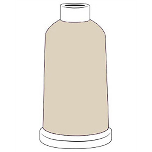 MADEIRA Rayon thread