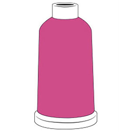 MADEIRA Rayon thread