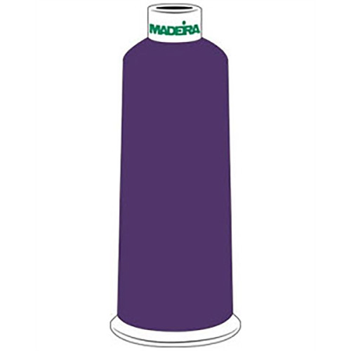 MADEIRA Rayon thread