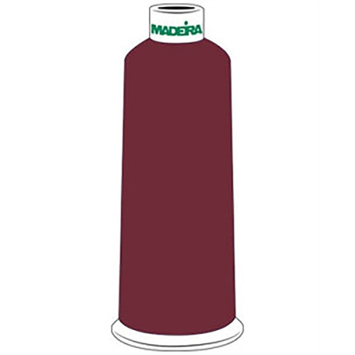 MADEIRA Rayon thread