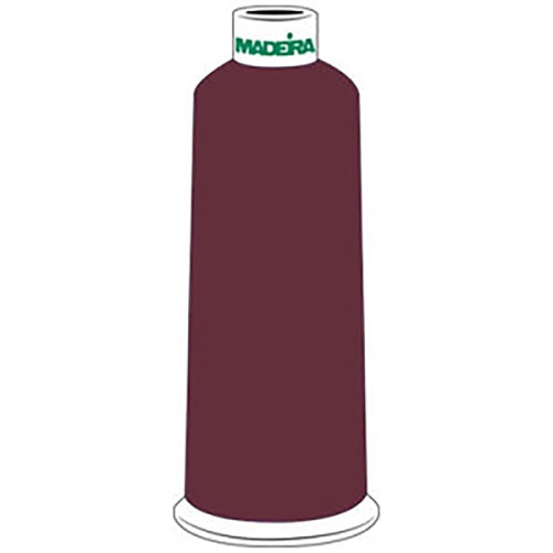 MADEIRA Rayon thread