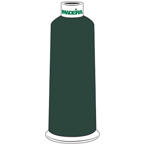 MADEIRA Rayon thread