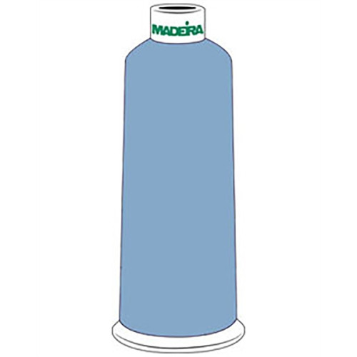 MADEIRA Rayon thread