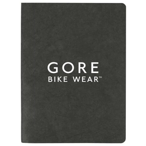Crossover Outdoor Tough Waterproof Field Journal