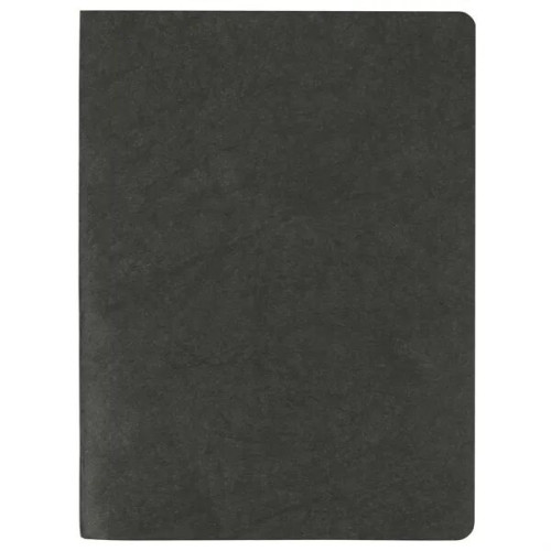 Crossover Outdoor Tough Waterproof Field Journal