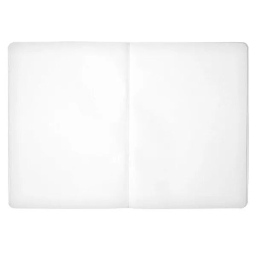 Crossover Outdoor Tough Waterproof Field Journal