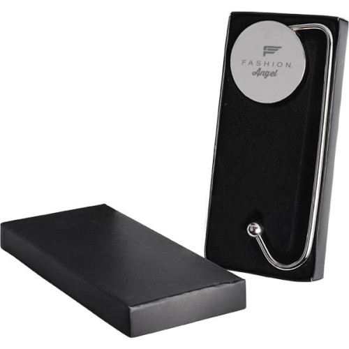 The San Michele Purse Holder