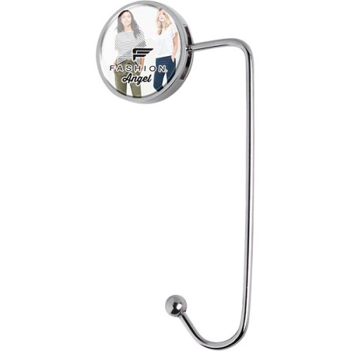 The San Michele Purse Holder