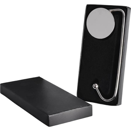 The San Michele Purse Holder