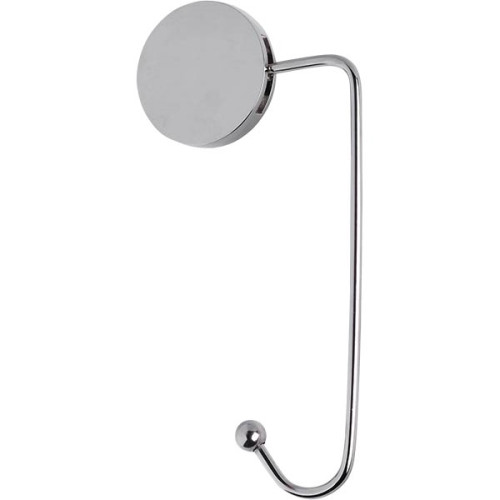 The San Michele Purse Holder