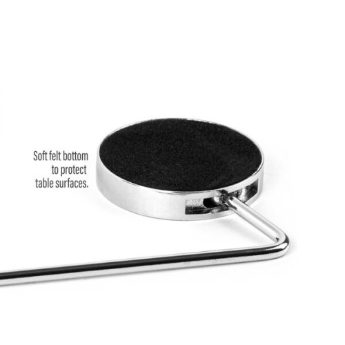 The San Michele Purse Holder