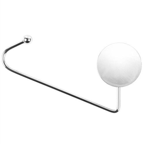 The San Michele Purse Holder