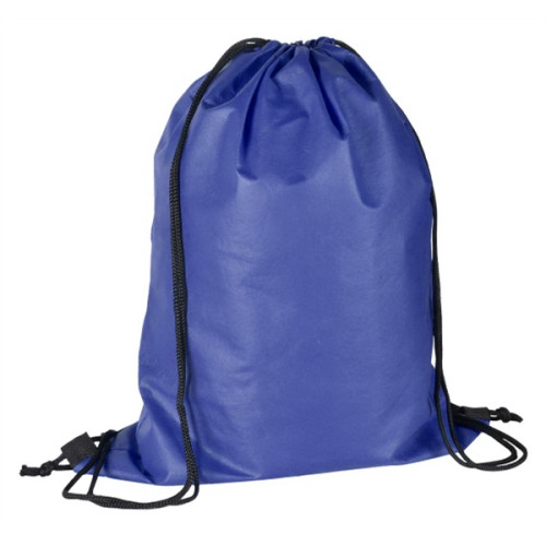 Non Woven Drawstring Backpack