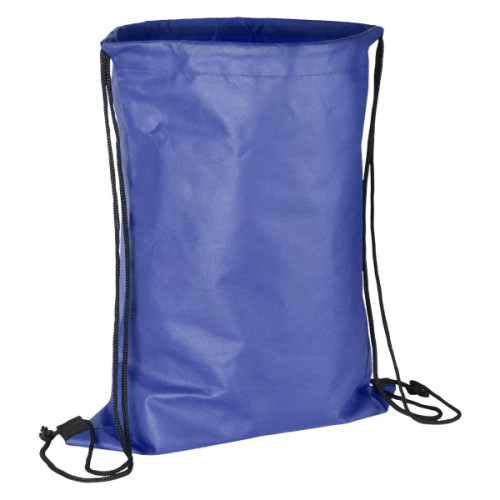 Non Woven Drawstring Backpack