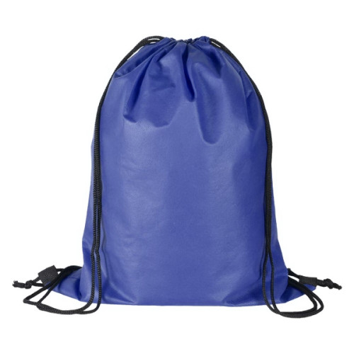 Non Woven Drawstring Backpack