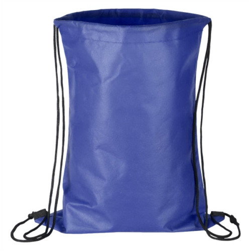 Non Woven Drawstring Backpack