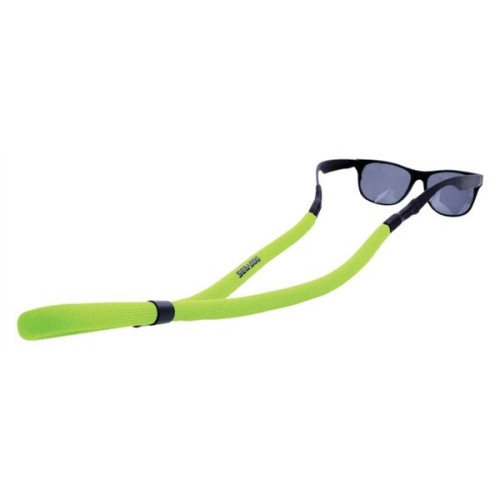 Floatie Sunglass Strap