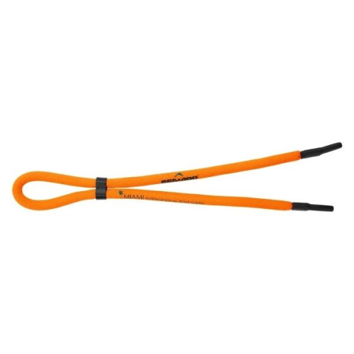 Floatie Sunglass Strap