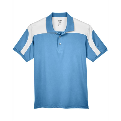 Men's Victor Performance Polo