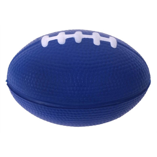 Football Stress Ball - Small