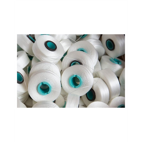 Magna Glide Bobbins - Size L
