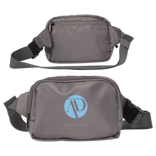 AeroLOFT™ Anywhere Belt Bag - Large