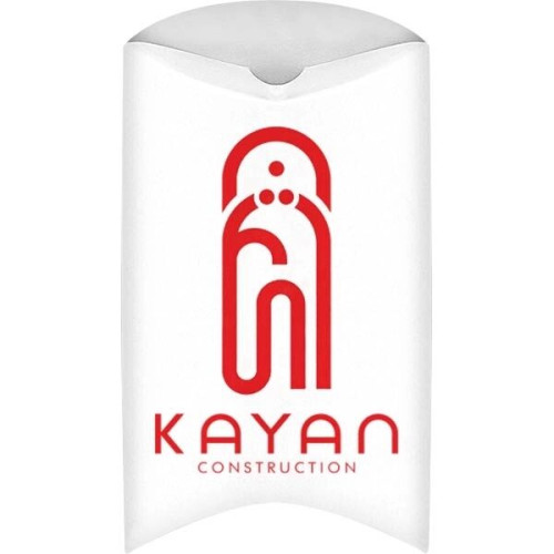 Soft Foam Earplugs and Storage Box