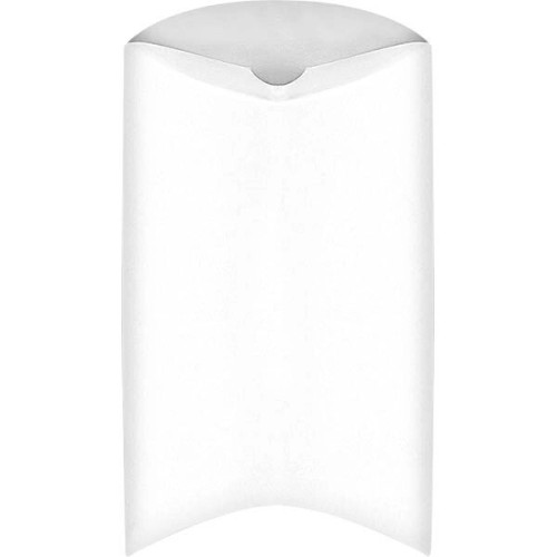 Soft Foam Earplugs and Storage Box