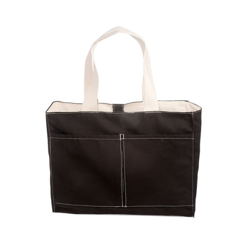 Tacoma Tote