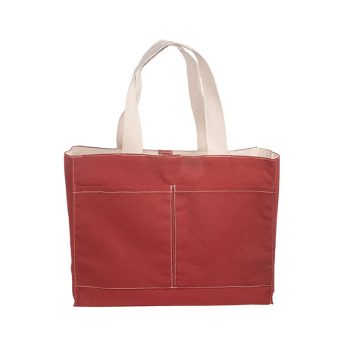 Tacoma Tote