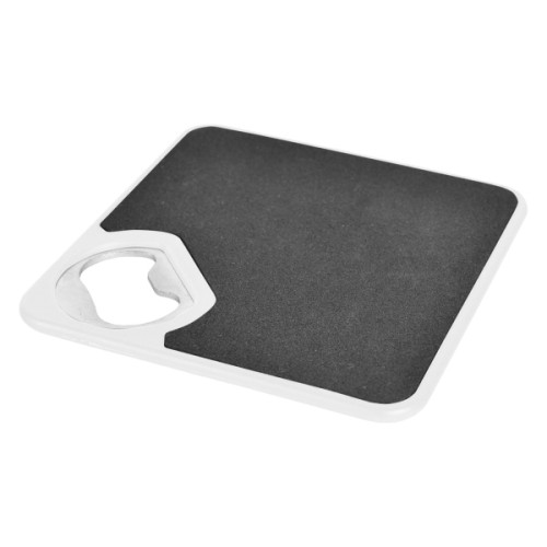 Bottle Opener Coaster