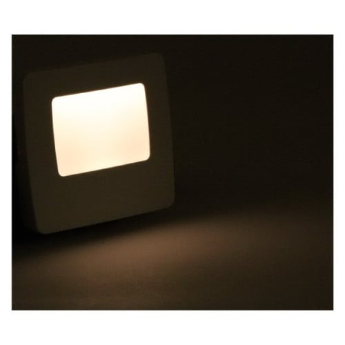 Luna LED Night Light