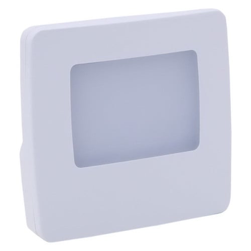 Luna LED Night Light