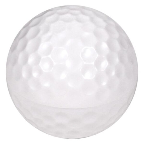 Golf Ball Lip Balm