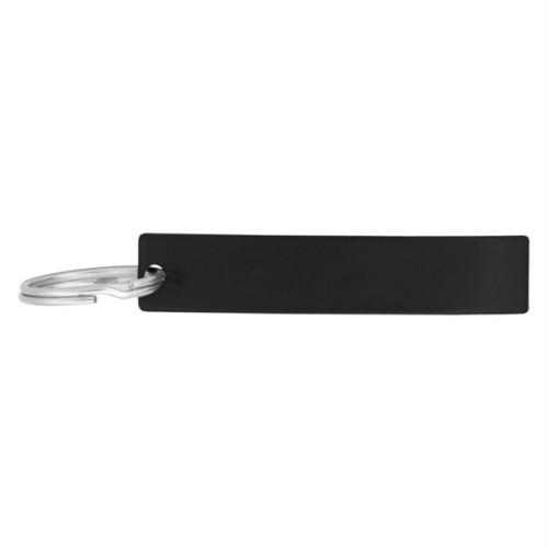 Pilsner Bottle Opener
