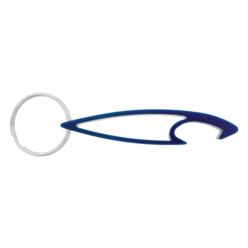 Pilsner Bottle Opener