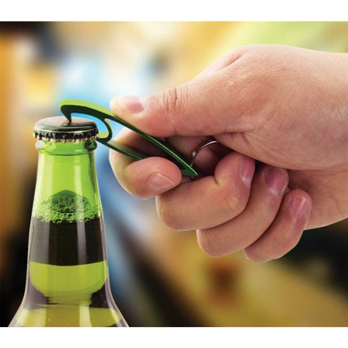 Pilsner Bottle Opener