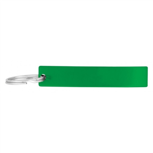 Pilsner Bottle Opener