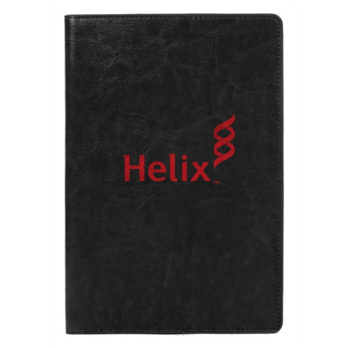 The Valencia Journal