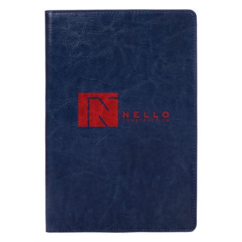 The Valencia Journal