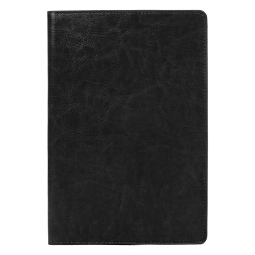 The Valencia Journal