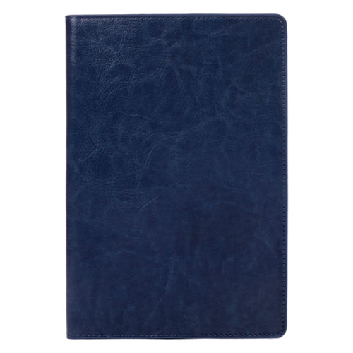 The Valencia Journal