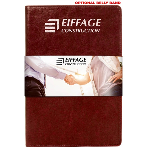 The Valencia Journal