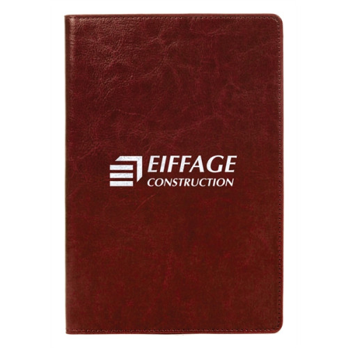 The Valencia Journal