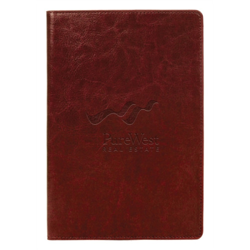 The Valencia Journal